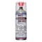 Spraymax, Peter Kwasny spray max 2k epoxy primer - Beige, Can 3680032 - alternate 1